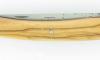 Thiers Liner OLIVIER 3